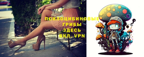 ALPHA PVP Арсеньев